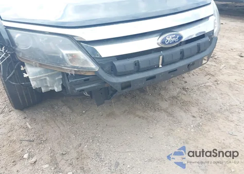 2010 Ford Fusion Se from USA, damaged, VIN 3FAHP0HA9AR328567